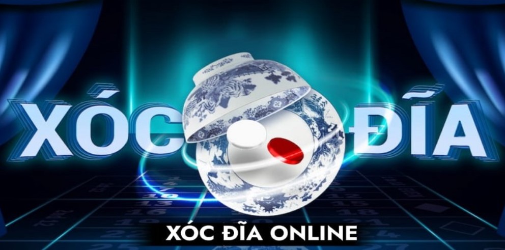 Khám phá chơi xóc đĩa online tại nhà cái OK9