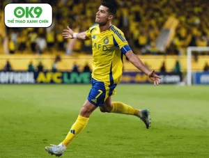 al nassr the hien suc manh tuyet oi khi oi au al h