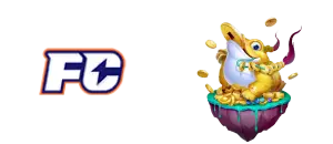 fishing 202304200002