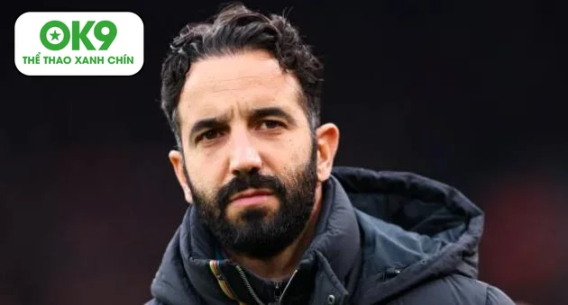 he thong 3 4 3 cua amorim lo iem yeu o hai bien ma