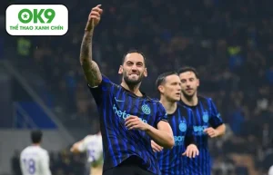inter canh tranh ngoi au serie a qua tran au kich
