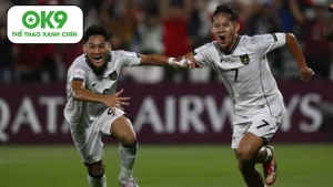 u17 honduras vs u17 indonesia tran au danh du kich