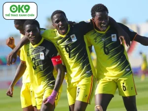 u17 uganda vs u17 phap tran au quyet inh ve vong b